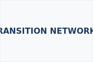 TRANSITION NETWORKS