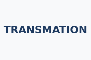 TRANSMATION