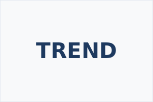 TREND