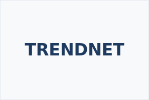 TRENDNET