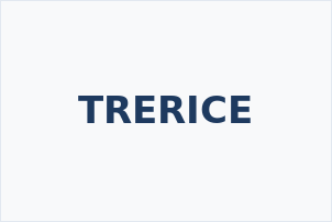 TRERICE