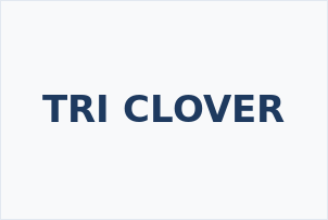 TRI CLOVER