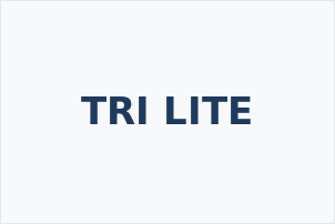 TRI LITE