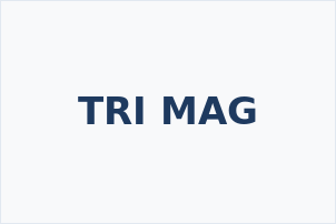 TRI MAG