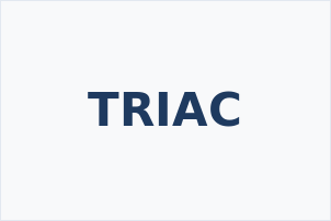 TRIAC