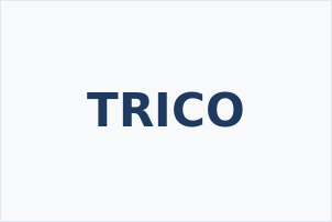 TRICO