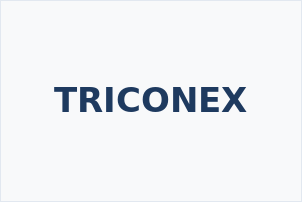 TRICONEX