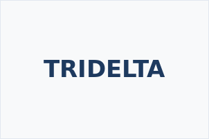 TRIDELTA