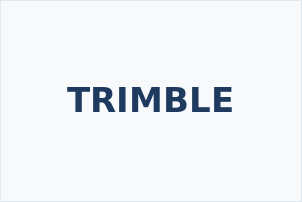 TRIMBLE