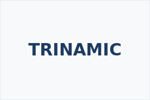 TRINAMIC