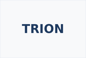 TRION