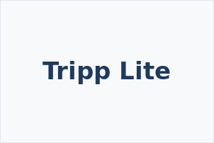 Tripp Lite