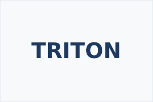 TRITON