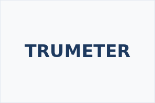 TRUMETER