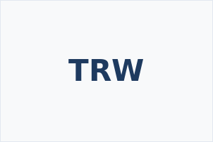 TRW