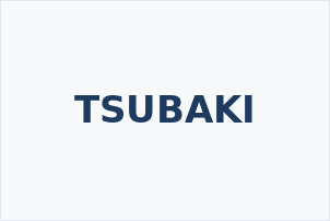 TSUBAKI