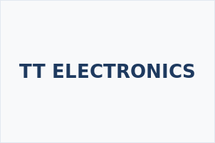 TT ELECTRONICS
