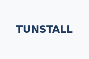 TUNSTALL