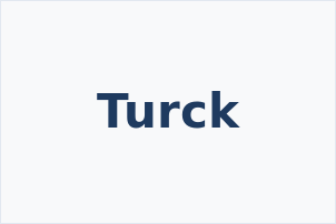 Turck