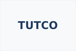TUTCO