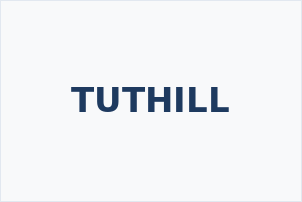 TUTHILL