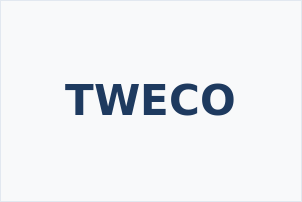 TWECO