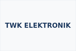 TWK ELEKTRONIK