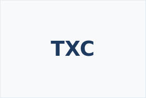 TXC