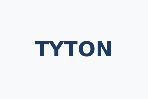 TYTON
