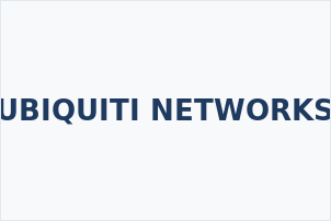 UBIQUITI NETWORKS