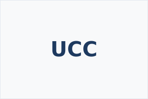 UCC