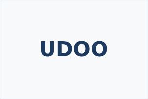 UDOO