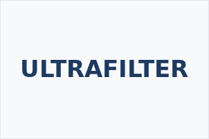 ULTRAFILTER