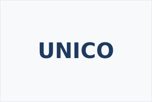 UNICO