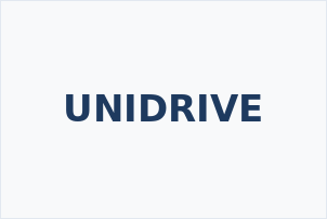 UNIDRIVE