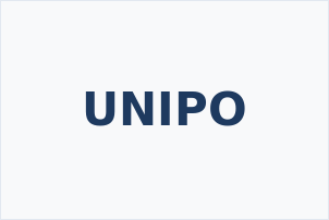 UNIPO