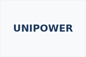 UNIPOWER