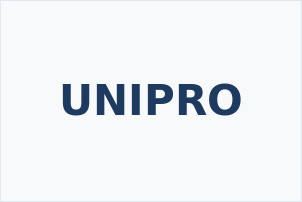 UNIPRO