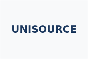 UNISOURCE