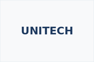 UNITECH