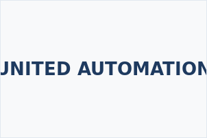 UNITED AUTOMATION
