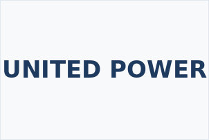 UNITED POWER