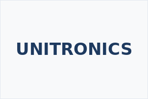 UNITRONICS