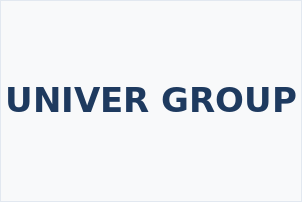 UNIVER GROUP
