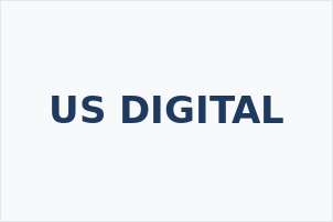 US DIGITAL