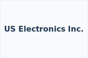 US Electronics Inc.