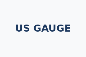 US GAUGE