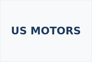 US MOTORS