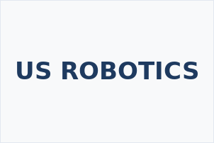 US ROBOTICS