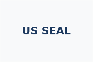 US SEAL